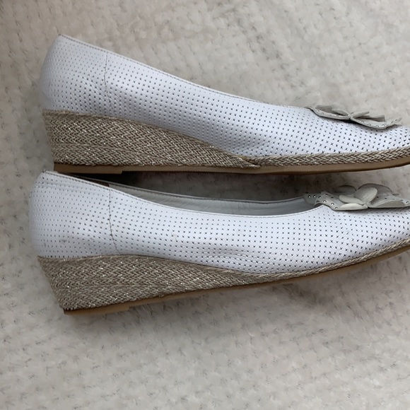 Ladies shoes - Picture 4 of 6